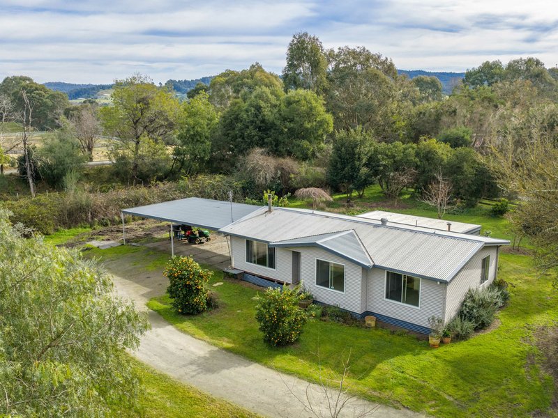 Photo - 23 Murphys Lane, Bruthen VIC 3885 - Image 24