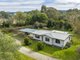 Photo - 23 Murphys Lane, Bruthen VIC 3885 - Image 24