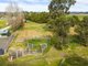Photo - 23 Murphys Lane, Bruthen VIC 3885 - Image 25
