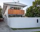 Photo - 2/3 Murraba Street, Currumbin QLD 4223 - Image 2