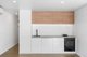 Photo - 2/3 Murraba Street, Currumbin QLD 4223 - Image 3