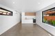 Photo - 2/3 Murraba Street, Currumbin QLD 4223 - Image 4