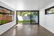 Photo - 2/3 Murraba Street, Currumbin QLD 4223 - Image 5