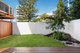Photo - 2/3 Murraba Street, Currumbin QLD 4223 - Image 6