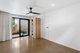 Photo - 2/3 Murraba Street, Currumbin QLD 4223 - Image 7