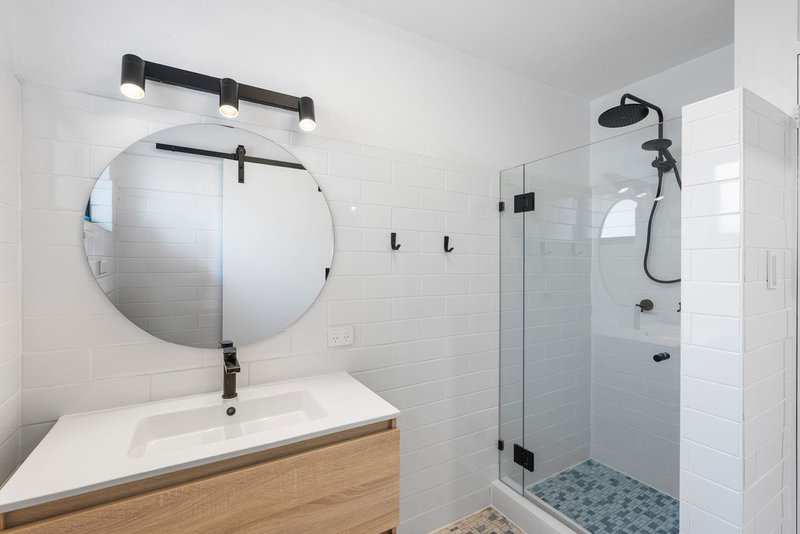 Photo - 2/3 Murraba Street, Currumbin QLD 4223 - Image 9