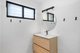 Photo - 2/3 Murraba Street, Currumbin QLD 4223 - Image 10