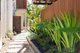 Photo - 2/3 Murraba Street, Currumbin QLD 4223 - Image 11