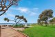 Photo - 2/3 Murraba Street, Currumbin QLD 4223 - Image 12