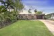 Photo - 23 Murrabibbi Street, Leanyer NT 0812 - Image 1