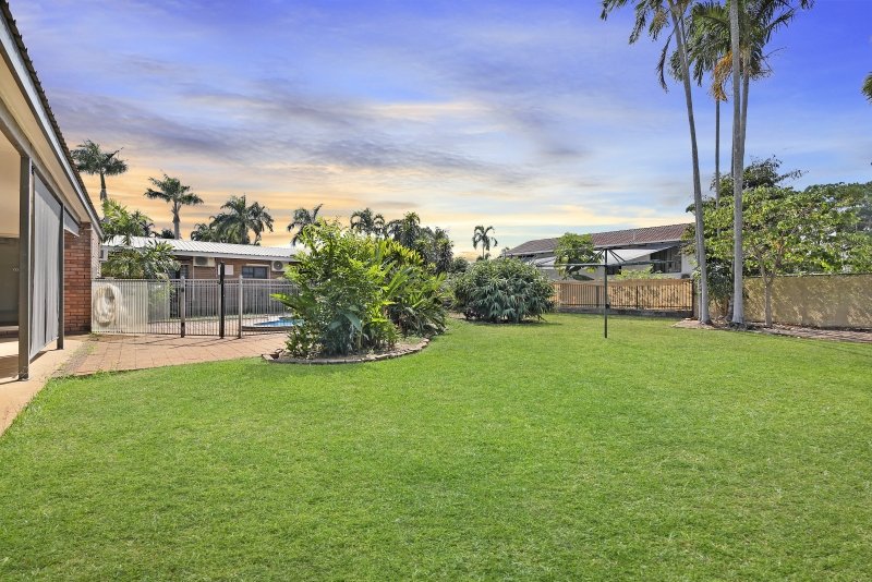 Photo - 23 Murrabibbi Street, Leanyer NT 0812 - Image 3