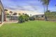 Photo - 23 Murrabibbi Street, Leanyer NT 0812 - Image 3