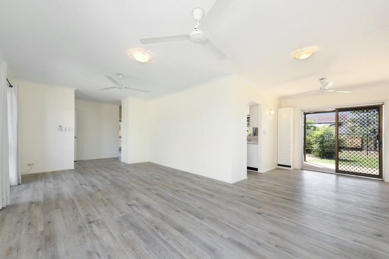 Photo - 23 Murrabibbi Street, Leanyer NT 0812 - Image 6