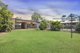 Photo - 23 Murrabibbi Street, Leanyer NT 0812 - Image 16