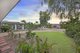 Photo - 23 Murrabibbi Street, Leanyer NT 0812 - Image 18