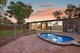 Photo - 23 Murrabibbi Street, Leanyer NT 0812 - Image 2