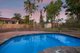 Photo - 23 Murrabibbi Street, Leanyer NT 0812 - Image 3