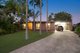 Photo - 23 Murrabibbi Street, Leanyer NT 0812 - Image 4