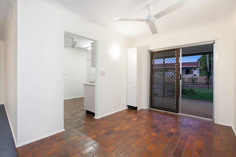 Photo - 23 Murrabibbi Street, Leanyer NT 0812 - Image 7