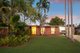 Photo - 23 Murrabibbi Street, Leanyer NT 0812 - Image 15