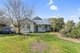 Photo - 23 Murray Street, Horsham VIC 3400 - Image 1