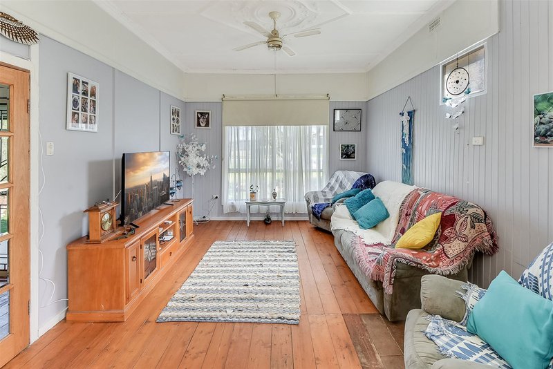 Photo - 23 Murray Street, Horsham VIC 3400 - Image 4