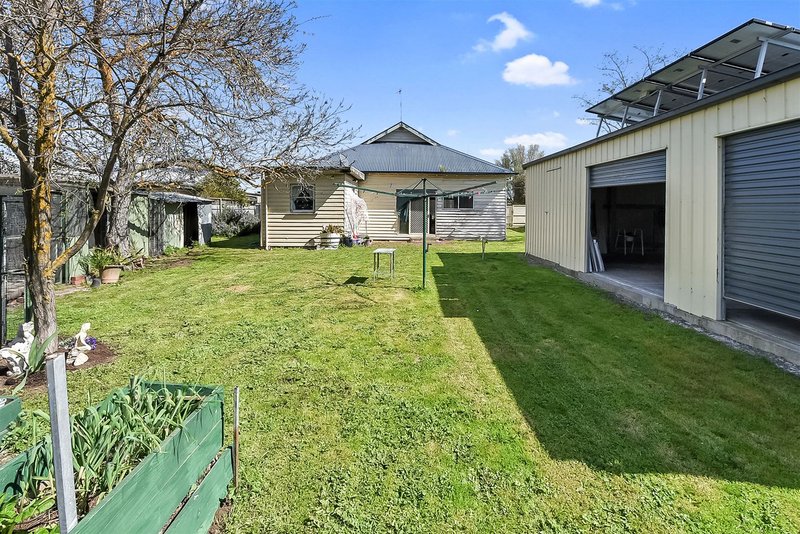 Photo - 23 Murray Street, Horsham VIC 3400 - Image 11