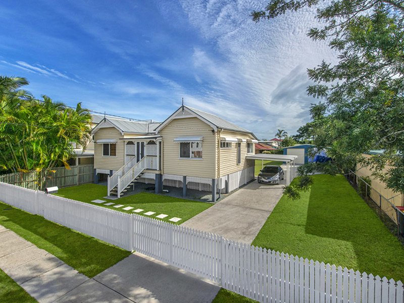 23 Musgrave Road, Banyo QLD 4014