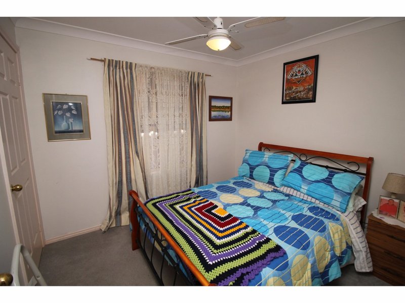 Photo - 23 Mustang Drive, Sanctuary Point NSW 2540 - Image 10