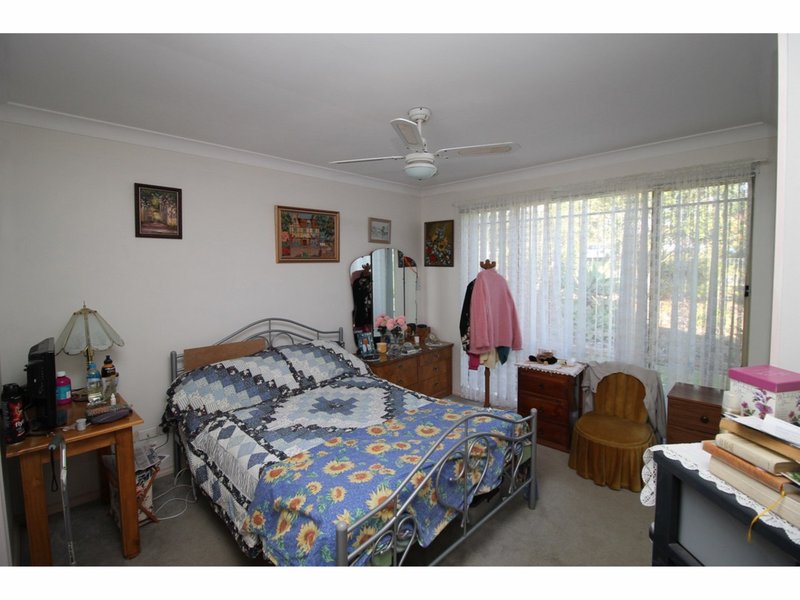 Photo - 23 Mustang Drive, Sanctuary Point NSW 2540 - Image 11