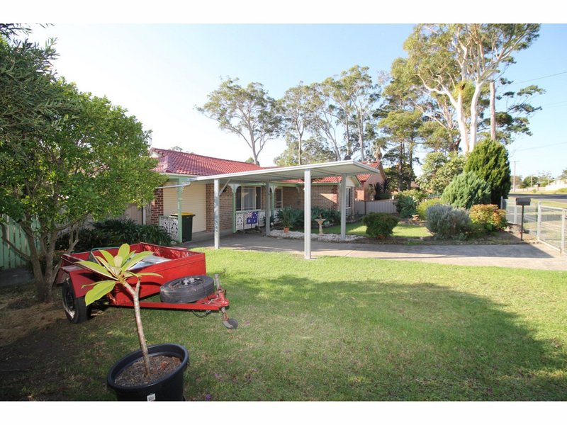 Photo - 23 Mustang Drive, Sanctuary Point NSW 2540 - Image 14