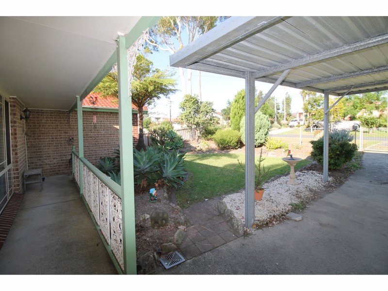 Photo - 23 Mustang Drive, Sanctuary Point NSW 2540 - Image 15