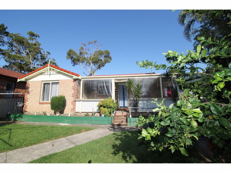 Photo - 23 Mustang Drive, Sanctuary Point NSW 2540 - Image 18