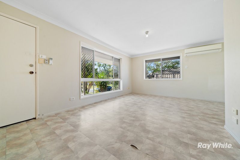 Photo - 23 Myall Street, Crestmead QLD 4132 - Image 5