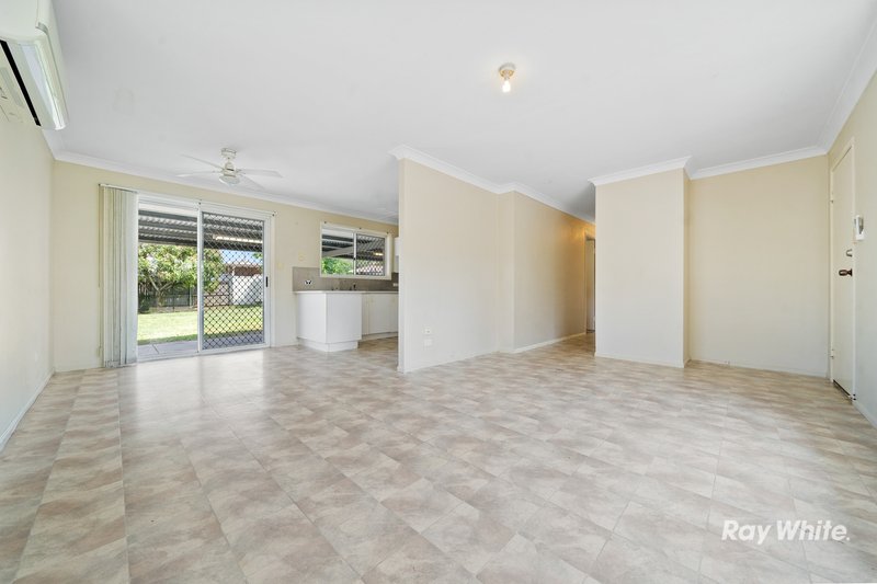 Photo - 23 Myall Street, Crestmead QLD 4132 - Image 6