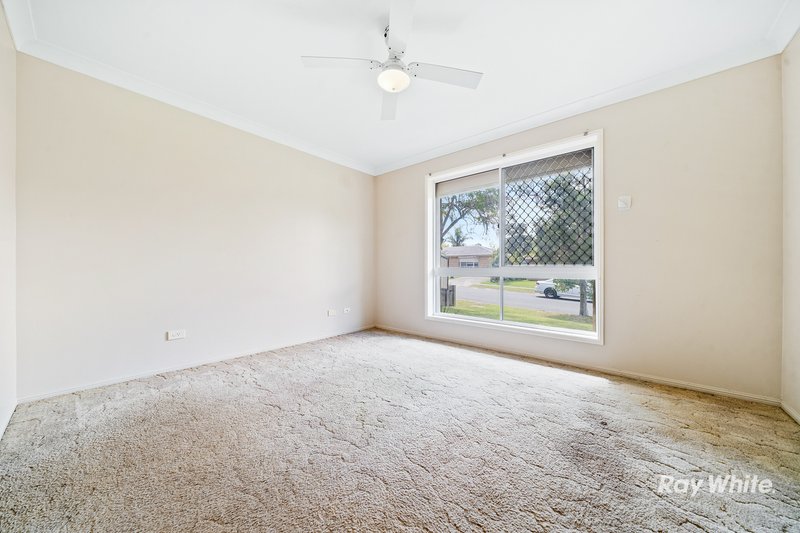 Photo - 23 Myall Street, Crestmead QLD 4132 - Image 7