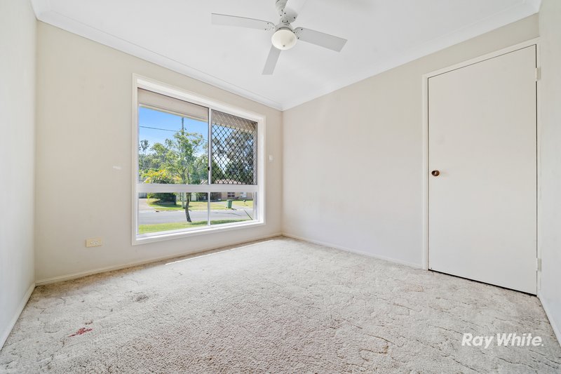 Photo - 23 Myall Street, Crestmead QLD 4132 - Image 8