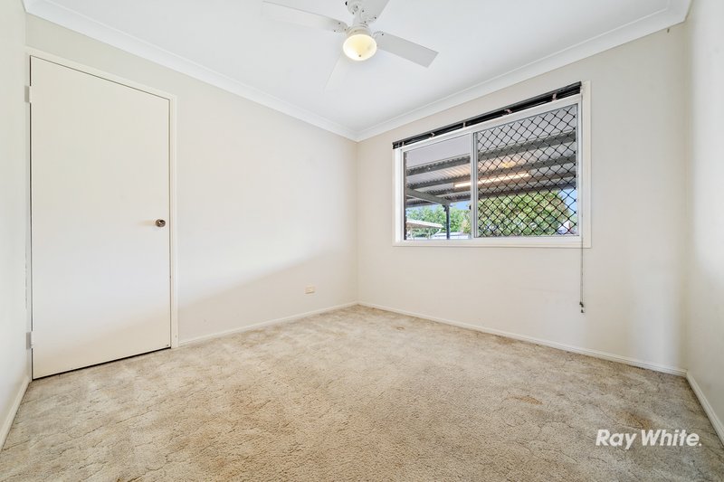 Photo - 23 Myall Street, Crestmead QLD 4132 - Image 9