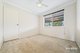 Photo - 23 Myall Street, Crestmead QLD 4132 - Image 9