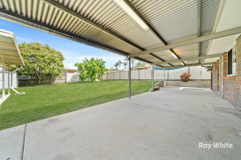 Photo - 23 Myall Street, Crestmead QLD 4132 - Image 12