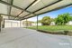 Photo - 23 Myall Street, Crestmead QLD 4132 - Image 13