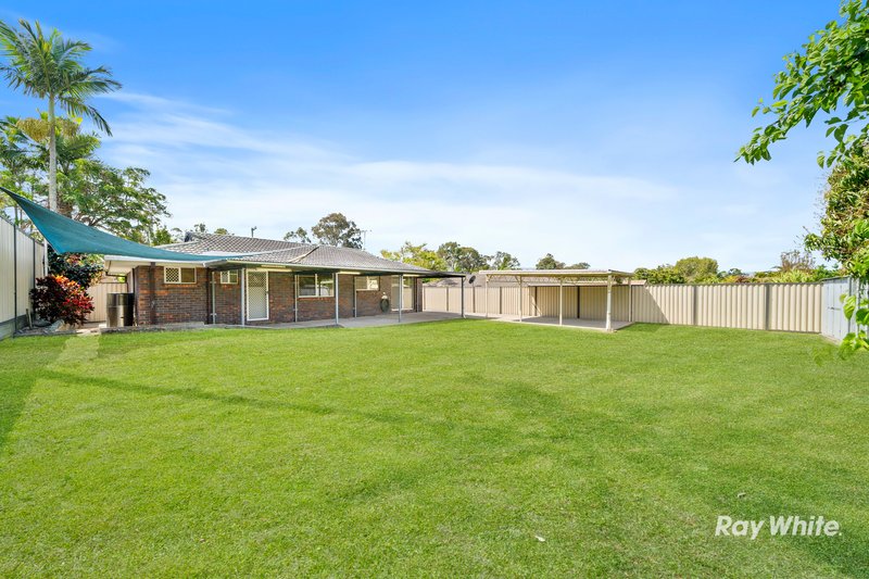 Photo - 23 Myall Street, Crestmead QLD 4132 - Image 14