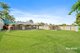 Photo - 23 Myall Street, Crestmead QLD 4132 - Image 14