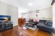 Photo - 23 Myers Avenue, Glen Waverley VIC 3150 - Image 5