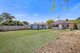 Photo - 23 Myers Avenue, Glen Waverley VIC 3150 - Image 13