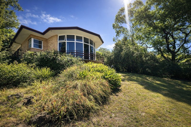 Photo - 23 Myrene Avenue, Tamworth NSW 2340 - Image 1