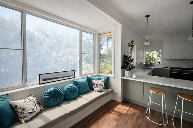 Photo - 23 Myrene Avenue, Tamworth NSW 2340 - Image 3