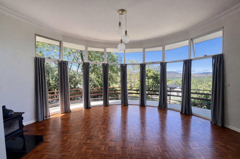 Photo - 23 Myrene Avenue, Tamworth NSW 2340 - Image 5