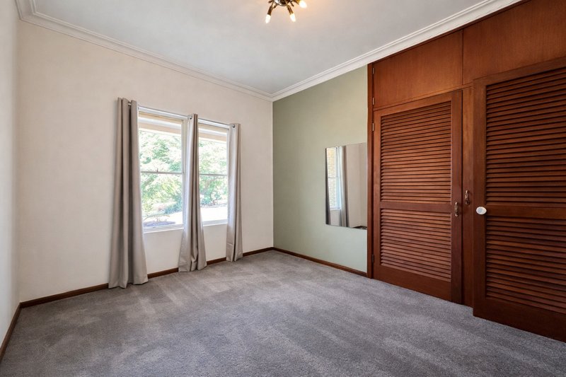 Photo - 23 Myrene Avenue, Tamworth NSW 2340 - Image 8