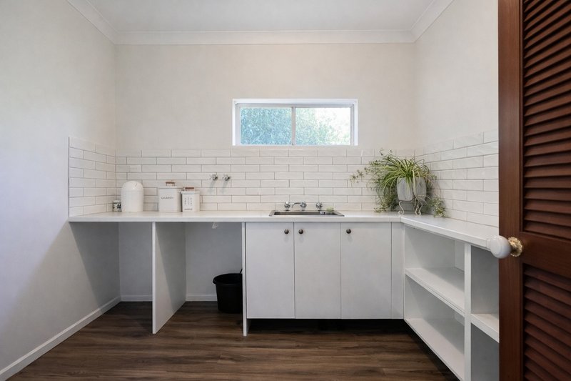 Photo - 23 Myrene Avenue, Tamworth NSW 2340 - Image 10